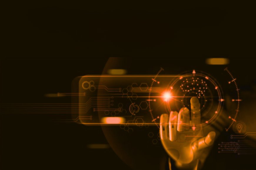 Digital Personal Data Protection Act 2025 Boost Online Security, Parental Consent Requirements and User Data Rights