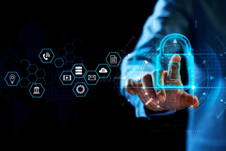 DPDP Rules Push Major Rise in IT Spending as Enterprises Upgrade Data Privacy Systems and Strengthen Cybersecurity Compliance