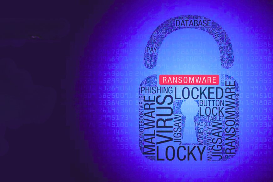 Global Study Finds Ransomware Attacks Target Weekends, Holidays and Mergers Amid Declining Cybersecurity Coverage