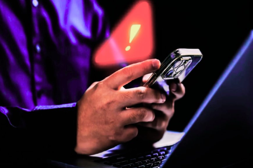 Digital Arrest Fraud Targets Senior Citizen in Kolkata, Leading to ₹33 Lakh Loss Through CBI Identity Scam