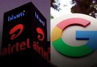 Airtel and Google Introduce Advanced RCS Messaging to Boost Business Communication and Enhance User Safety in India
