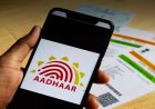 India Moves to Ban Aadhaar Photocopies as UIDAI Pushes Digital Verification for Stronger Data Security and Privacy Protection