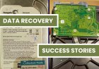 Reliable Seagate Hard Drive Recovery – All Important Files Successfully Restored