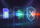India’s SIM-Binding Plan Triggers Debate Over Privacy, User Convenience and Fraud Prevention