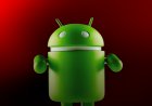 New Android Malware DroidLock Locks Phones and Steals Data Through Fake APK Apps, Raising Serious Mobile Security Concerns