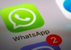 Cybersecurity Experts Warn of WhatsApp GhostPairing Scam Hijacking Accounts Using Device Pairing and Social Engineering