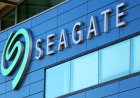 Seagate Pushes Hard Drive Limits Using HAMR Technology, Signaling Massive Future Enterprise Storage Growth