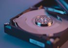 AI Data Center Boom Pushes Hard Drive Prices Higher as Demand for Large-Scale Storage Grows