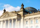 Email Disruption at German Parliament Raises Cyberattack Concerns During Diplomatic Event