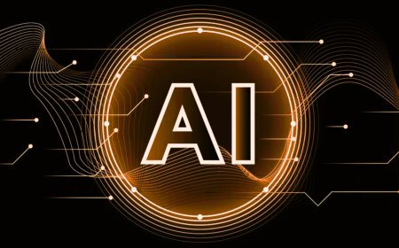 Bengal Police Adopt AI-Powered System to Enhance Cybercrime Investigations and Improve Legal Accuracy