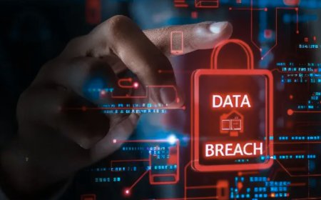 Major Adda Data Breach Reveals Millions of User Records, Raising Serious Cybersecurity and Data Protection Concerns