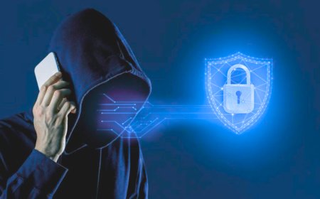 Operation CyHawk: Delhi Police Uncover Major Online Fraud Network in Coordinated Cyber Operation