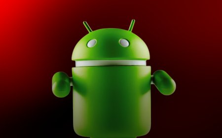New Android Malware DroidLock Locks Phones and Steals Data Through Fake APK Apps, Raising Serious Mobile Security Concerns