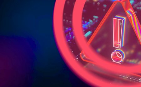 Hypervisor Security Emerges as a Top Concern as Ransomware Attacks Hit Virtual Infrastructure