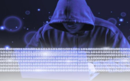 CBI Operation Targets Global Cyber Fraud Involving Digital Payments and Fake Apps