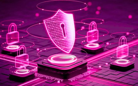 Understanding the Human Factor in Cybersecurity and How Education Reduces Risk