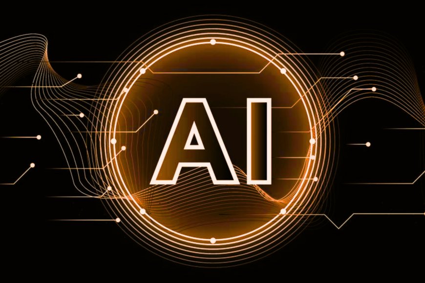 Bengal Police Adopt AI-Powered System to Enhance Cybercrime Investigations and Improve Legal Accuracy