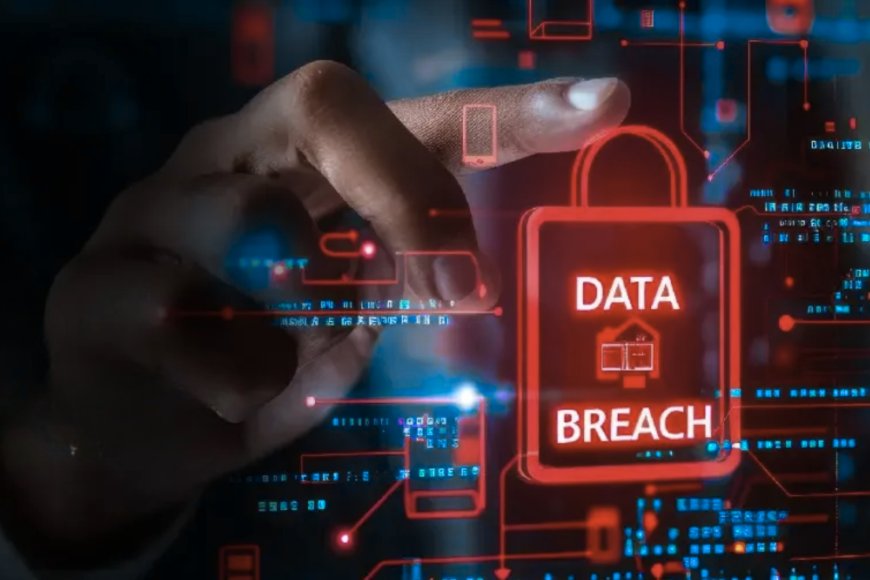 Major Adda Data Breach Reveals Millions of User Records, Raising Serious Cybersecurity and Data Protection Concerns