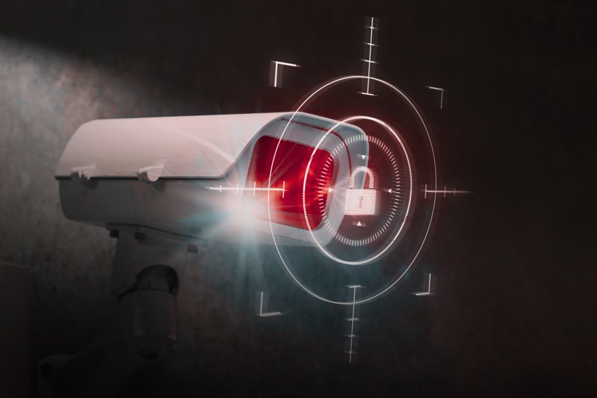 Nationwide Exposure of CCTV Vulnerabilities Raises Serious Concerns Over India’s IoT Security and Cyber Protection