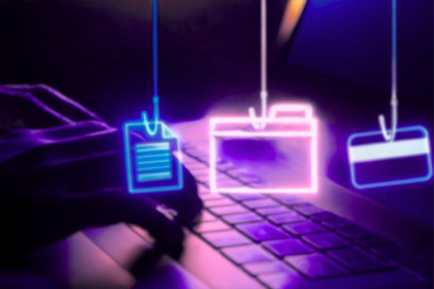 Massive Increase in 2025 Phishing Attacks Exposes Online Shoppers and Gaming Users to Growing Cybersecurity Risks