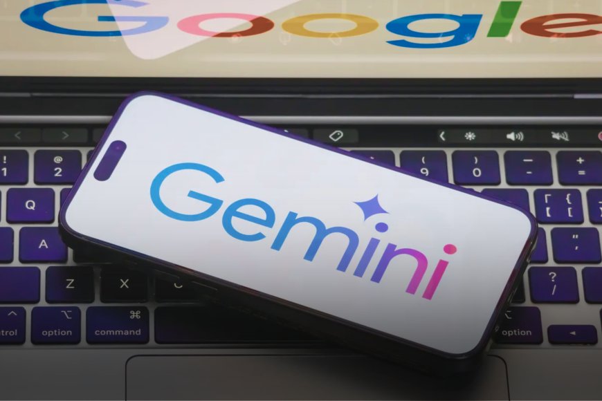 Critical Zero-Click AI Vulnerability Allows Hidden Data Access via Google Docs and Enterprise Workflows