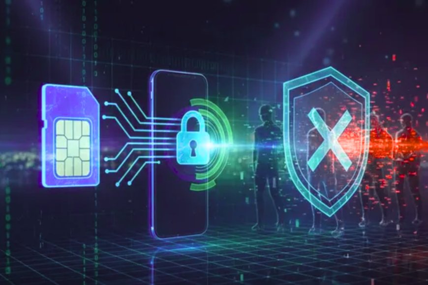 India’s SIM-Binding Plan Triggers Debate Over Privacy, User Convenience and Fraud Prevention