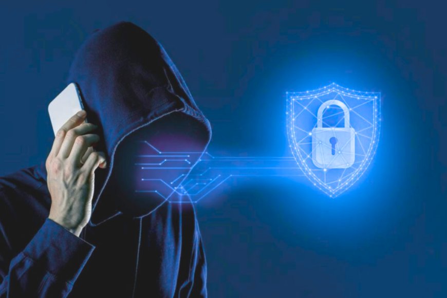 Operation CyHawk: Delhi Police Uncover Major Online Fraud Network in Coordinated Cyber Operation