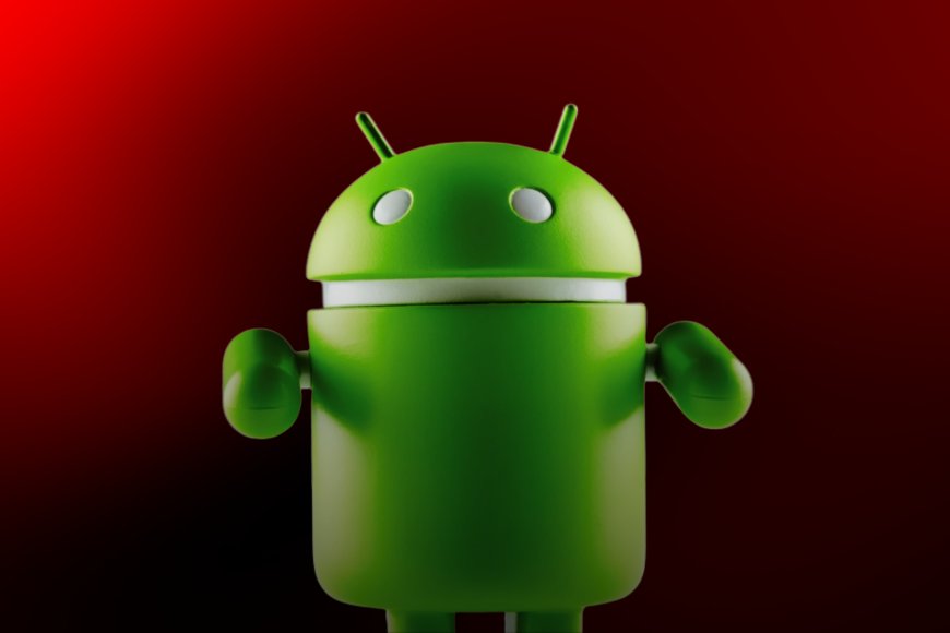 New Android Malware DroidLock Locks Phones and Steals Data Through Fake APK Apps, Raising Serious Mobile Security Concerns
