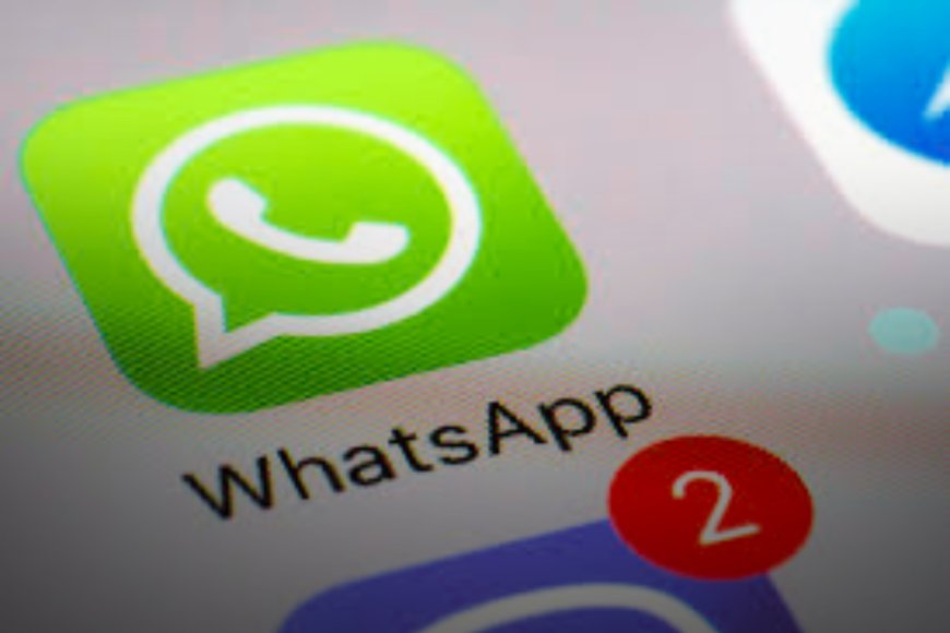 Cybersecurity Experts Warn of WhatsApp GhostPairing Scam Hijacking Accounts Using Device Pairing and Social Engineering