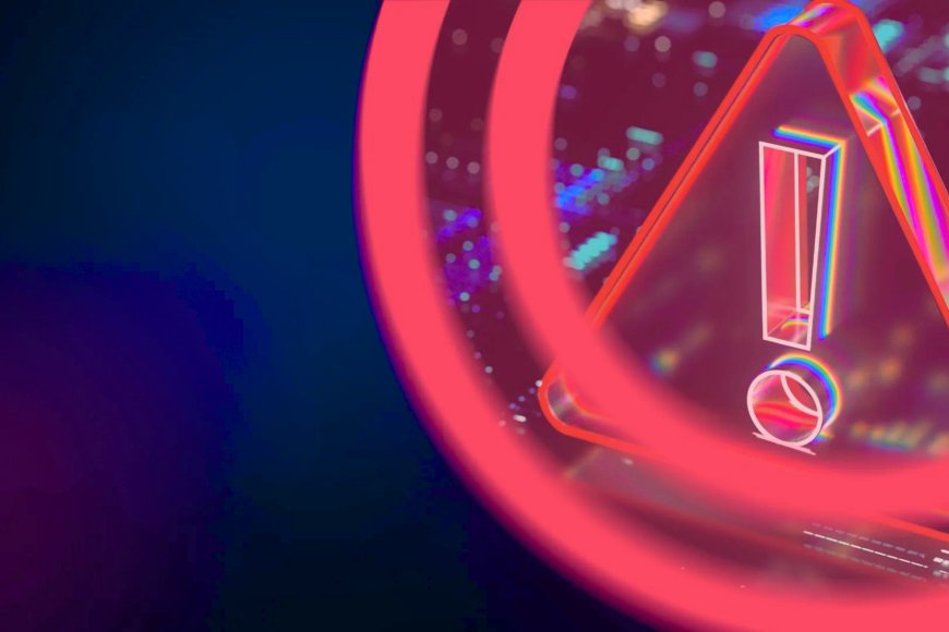 Hypervisor Security Emerges as a Top Concern as Ransomware Attacks Hit Virtual Infrastructure