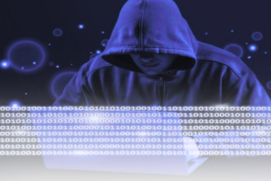 CBI Operation Targets Global Cyber Fraud Involving Digital Payments and Fake Apps