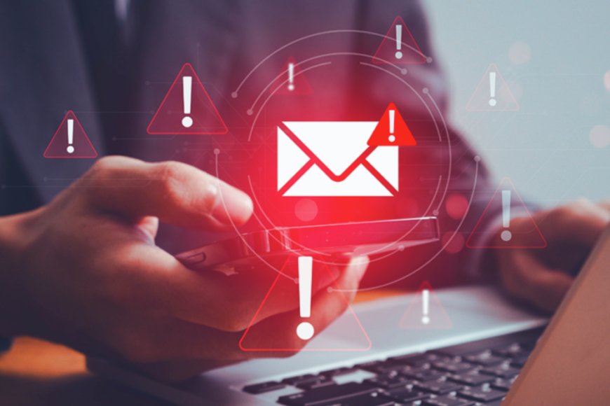 Beware of New Year Scam Messages: Fake Greetings and APK Files Fuel Cyber Fraud