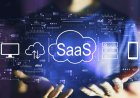 Cloud Data Security Explained: Understanding Shared Responsibility and SaaS Data Protection
