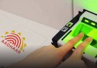 Aadhaar Services to Become More Accessible as UIDAI Plans Major Centre Expansion