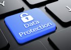 Data Protection Board Setup Advances as India Strengthens Digital Privacy Enforcement