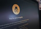 Private Browsing Myths Explained: How Tracking Works Even in Incognito Mode