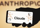 AI Meets Healthcare as Anthropic Introduces Claude for Healthcare for Medical Data, Research, and Clinical Efficiency