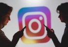 Instagram Fixes Security Flaw After Users Receive Unrequested Password Reset Emails