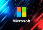 Microsoft Cracks Down on RedVDS Platform Linked to Widespread Online Fraud and Email Scams