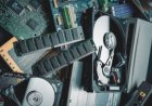 E-Waste Facts You Must Know: How Electronic Waste Recycling Protects Data, Saves Resources, and Supports Sustainable Technology