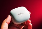 Redmi Buds Found Vulnerable to Bluetooth Attacks, Exposing Users to Data Leaks and Device Disruptions