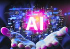 Fake AI Citations Found in Leading AI Conference Papers, Raising Research Integrity Concerns