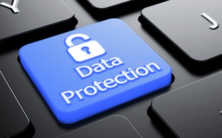 Data Protection Board Setup Advances as India Strengthens Digital Privacy Enforcement