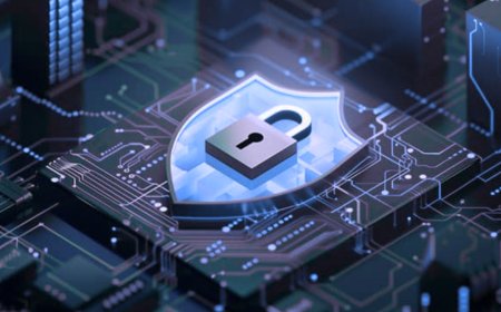 Cyber Threats Intensify in India as Report Highlights Security Gaps Across Key Sectors