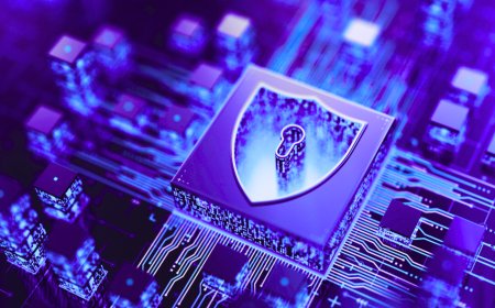 CISA KEV List Update Shows Sharp Increase in Actively Exploited Vulnerabilities