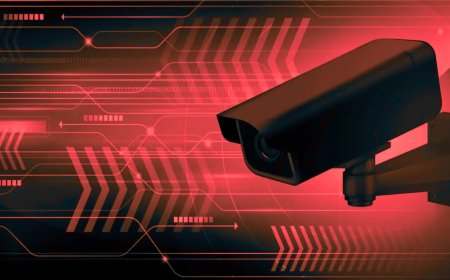 High-Severity Hikvision Vulnerabilities Allowing Local Network Attacks on Surveillance Devices, Urges Immediate Firmware Updates for Affected Systems