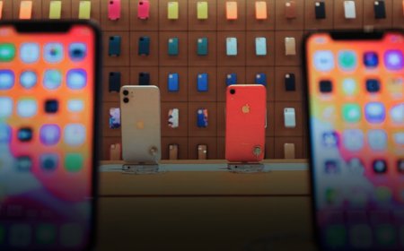 India Reviews New Smartphone Security Rules to Strengthen User Data Protection and Fight Rising Mobile Cyber Threats