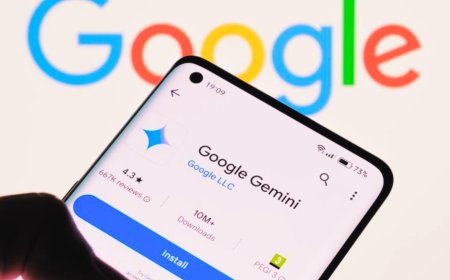 Google Calendar Vulnerability Lets Hackers Exploit Gemini AI to Leak Private Meeting Data