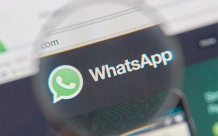 WhatsApp Web Update May Soon Support Group Calls, Call Links, and Scheduled Meetings