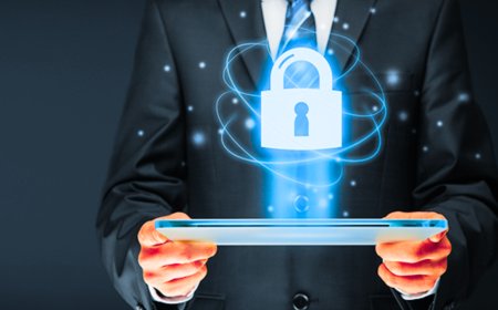 Cybersecurity Emerges as Key Concern for India Amid Rising Global Digital Risks